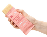 Barra de Proteína Beijinho 50g PincBar
